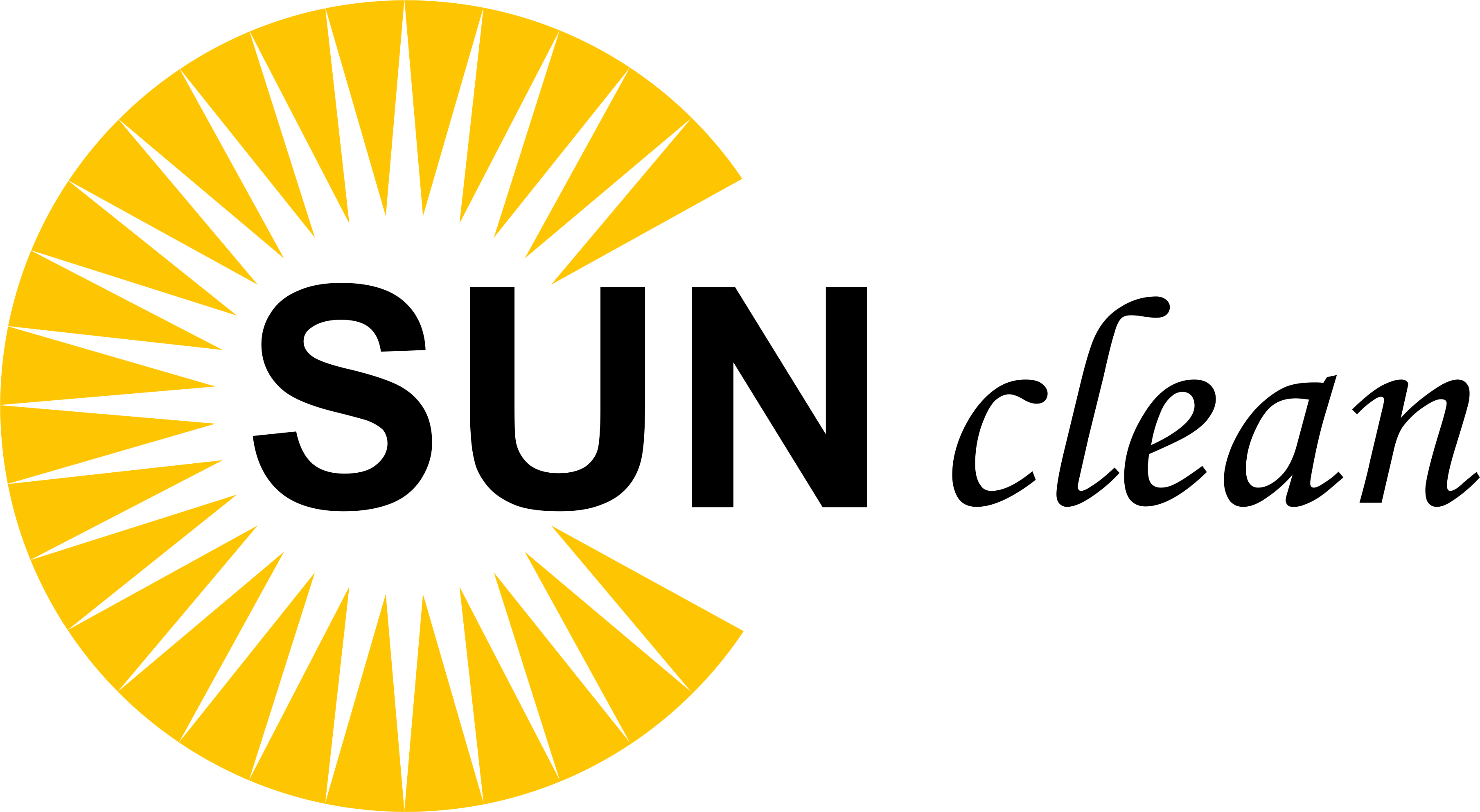 Sunclean — Химчистка ковров в Ташкенте